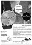Mido 1959 04.jpg